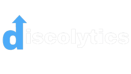 Discolytics